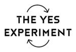 The Yes Experiment | Watch on 10 & 10 Play